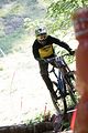 ixs_ilmenau_16_07_0658