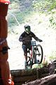 ixs_ilmenau_16_07_0659