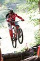 ixs_ilmenau_16_07_0660