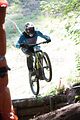 ixs_ilmenau_16_07_0661