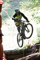 ixs_ilmenau_16_07_0662
