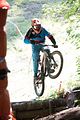 ixs_ilmenau_16_07_0663