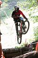 ixs_ilmenau_16_07_0664