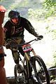 ixs_ilmenau_16_07_0665