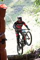 ixs_ilmenau_16_07_0667