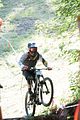ixs_ilmenau_16_07_0668