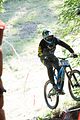 ixs_ilmenau_16_07_0669