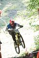ixs_ilmenau_16_07_0670