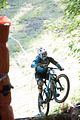 ixs_ilmenau_16_07_0671
