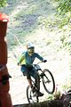 ixs_ilmenau_16_07_0672
