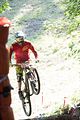 ixs_ilmenau_16_07_0673