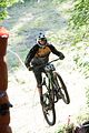 ixs_ilmenau_16_07_0674