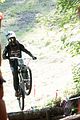 ixs_ilmenau_16_07_0675