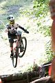 ixs_ilmenau_16_07_0676