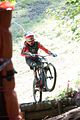 ixs_ilmenau_16_07_0677