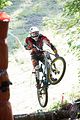 ixs_ilmenau_16_07_0678