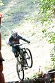 ixs_ilmenau_16_07_0679