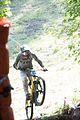 ixs_ilmenau_16_07_0680