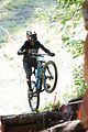 ixs_ilmenau_16_07_0682