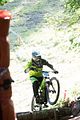 ixs_ilmenau_16_07_0683