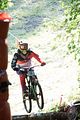 ixs_ilmenau_16_07_0685