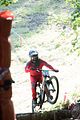 ixs_ilmenau_16_07_0686