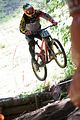 ixs_ilmenau_16_07_0687