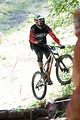 ixs_ilmenau_16_07_0688