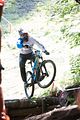 ixs_ilmenau_16_07_0690