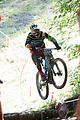 ixs_ilmenau_16_07_0691