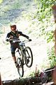 ixs_ilmenau_16_07_0693