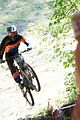 ixs_ilmenau_16_07_0694