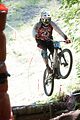 ixs_ilmenau_16_07_0695
