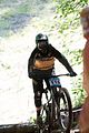 ixs_ilmenau_16_07_0696