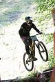 ixs_ilmenau_16_07_0697