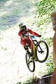 ixs_ilmenau_16_07_0698