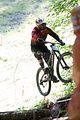 ixs_ilmenau_16_07_0699