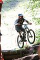 ixs_ilmenau_16_07_0700