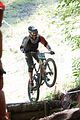 ixs_ilmenau_16_07_0701