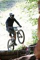 ixs_ilmenau_16_07_0702