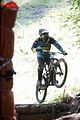 ixs_ilmenau_16_07_0703