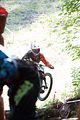 ixs_ilmenau_16_07_0704
