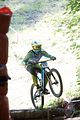 ixs_ilmenau_16_07_0705