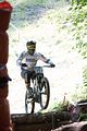 ixs_ilmenau_16_07_0706