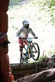 ixs_ilmenau_16_07_0707