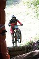 ixs_ilmenau_16_07_0708
