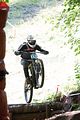 ixs_ilmenau_16_07_0709
