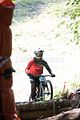 ixs_ilmenau_16_07_0710