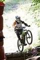 ixs_ilmenau_16_07_0711