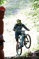 ixs_ilmenau_16_07_0712